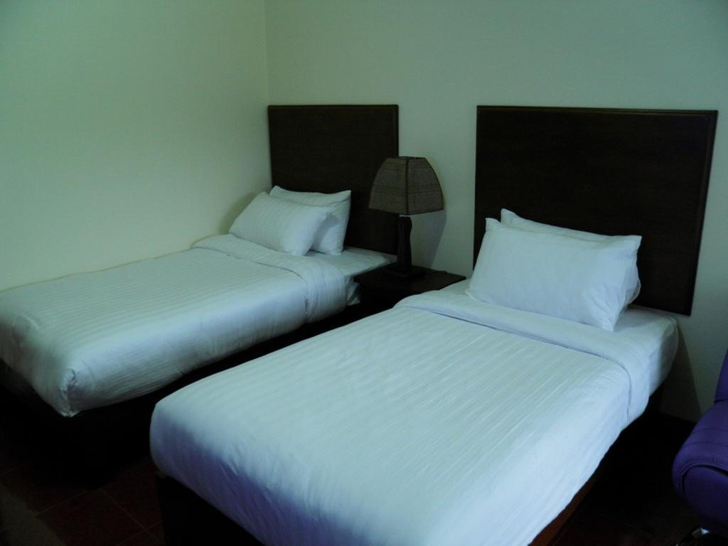 Ruen Narisra Resort Sukhothai Room photo